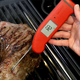 ThermoWorks Thermapen Mk4 | $79 | ThermoWorks